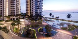 Cape Royale (D4), Condominium #477929271